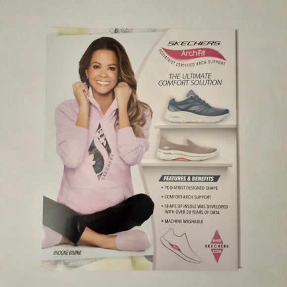 O The Oprah Magazine November 2020 FINDING GRATITUDE Volume 21, Number 10 - Picture 3 of 3